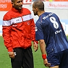 15.4.2012   Kickers Offenbach - FC Rot-Weiss Erfurt  2-0_84